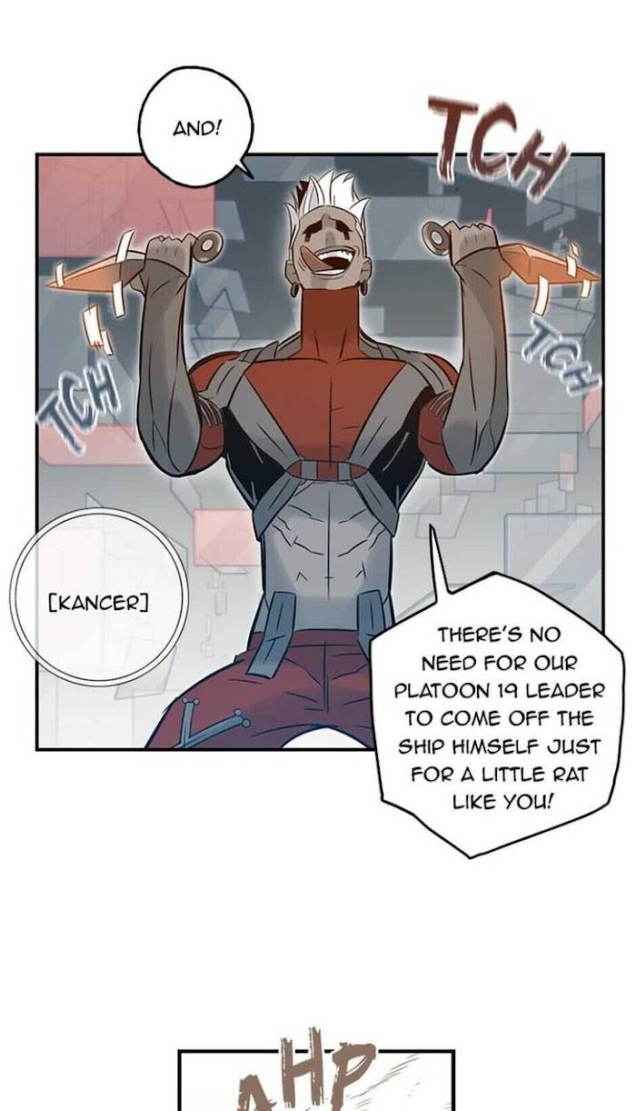 Page 44 of Chapter 68