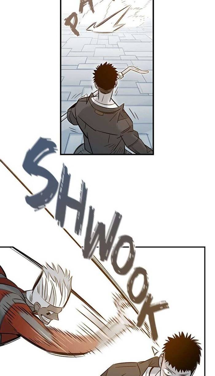 Page 45 of Chapter 68