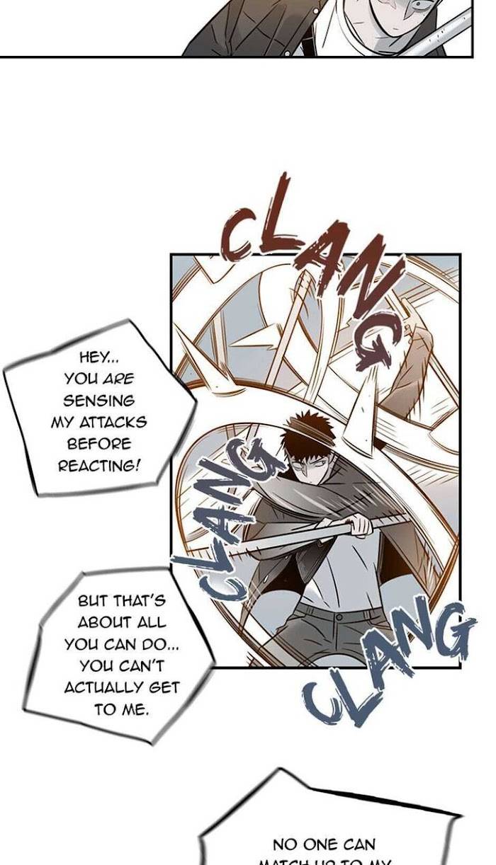 Page 46 of Chapter 68