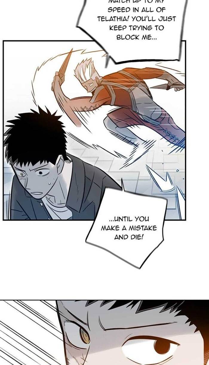 Page 47 of Chapter 68