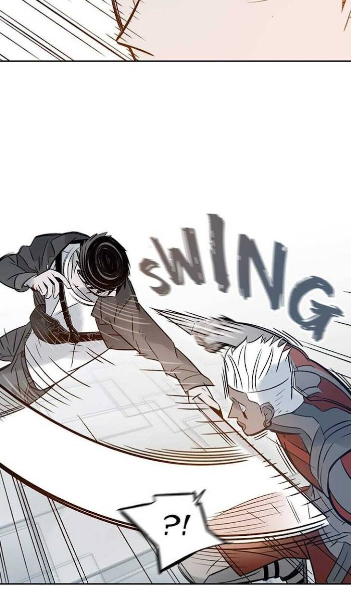 Page 48 of Chapter 68
