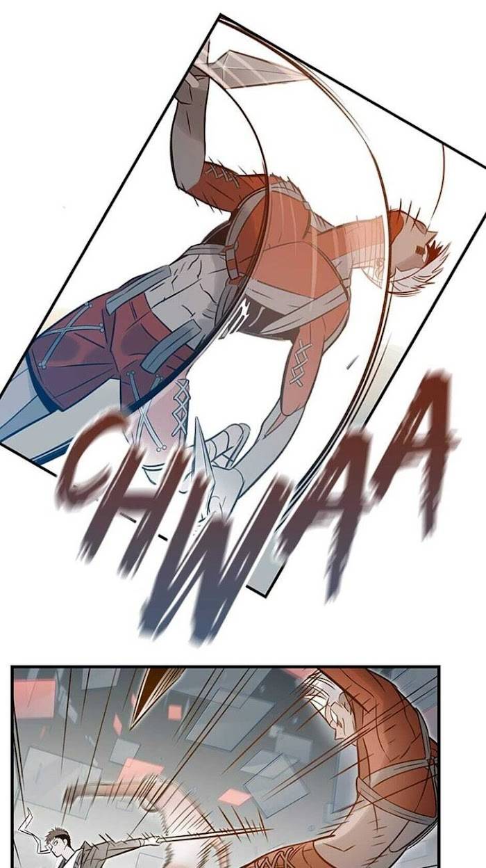 Page 49 of Chapter 68