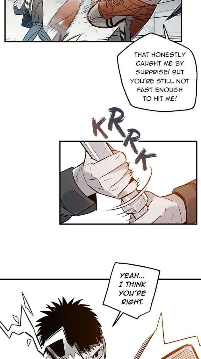 Page 50 of Chapter 68