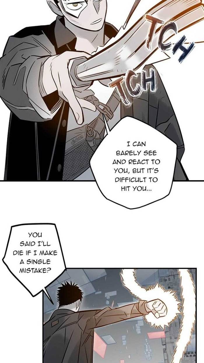 Page 51 of Chapter 68