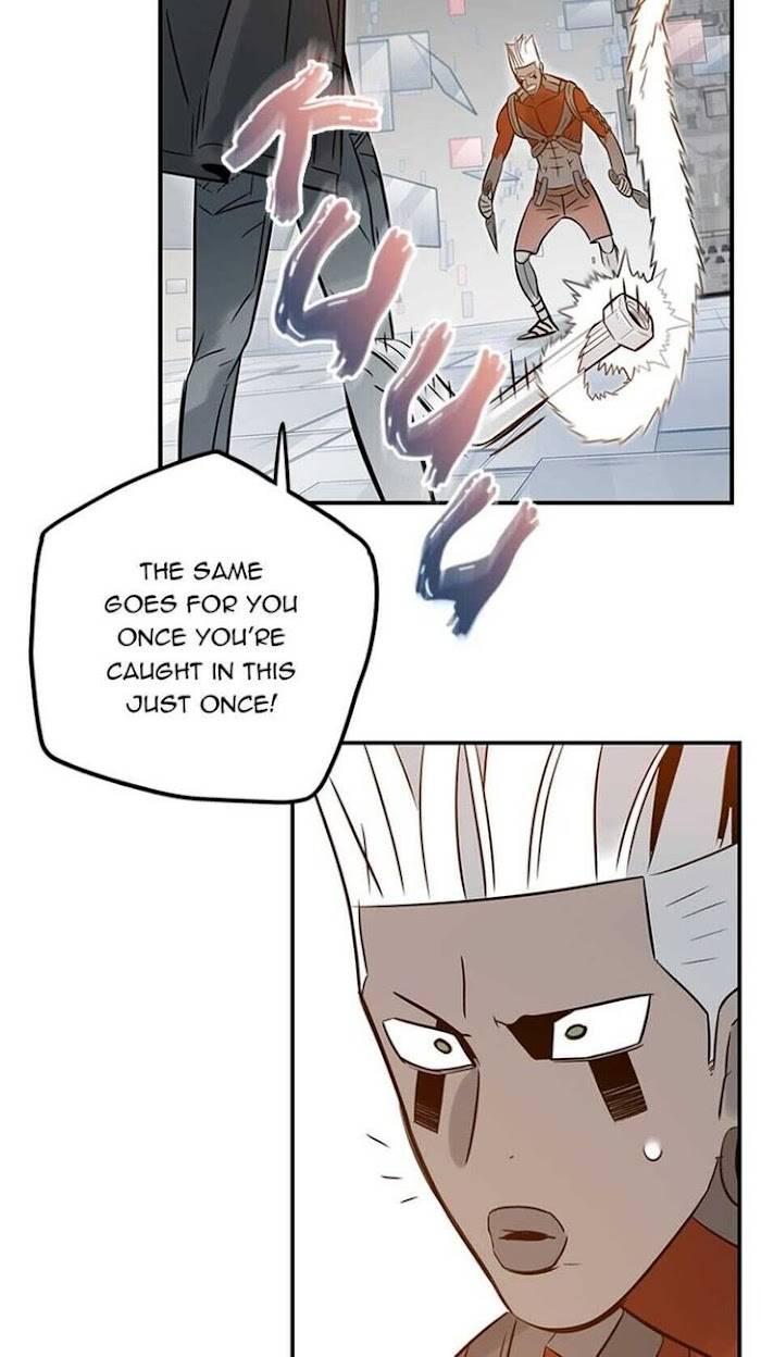 Page 52 of Chapter 68