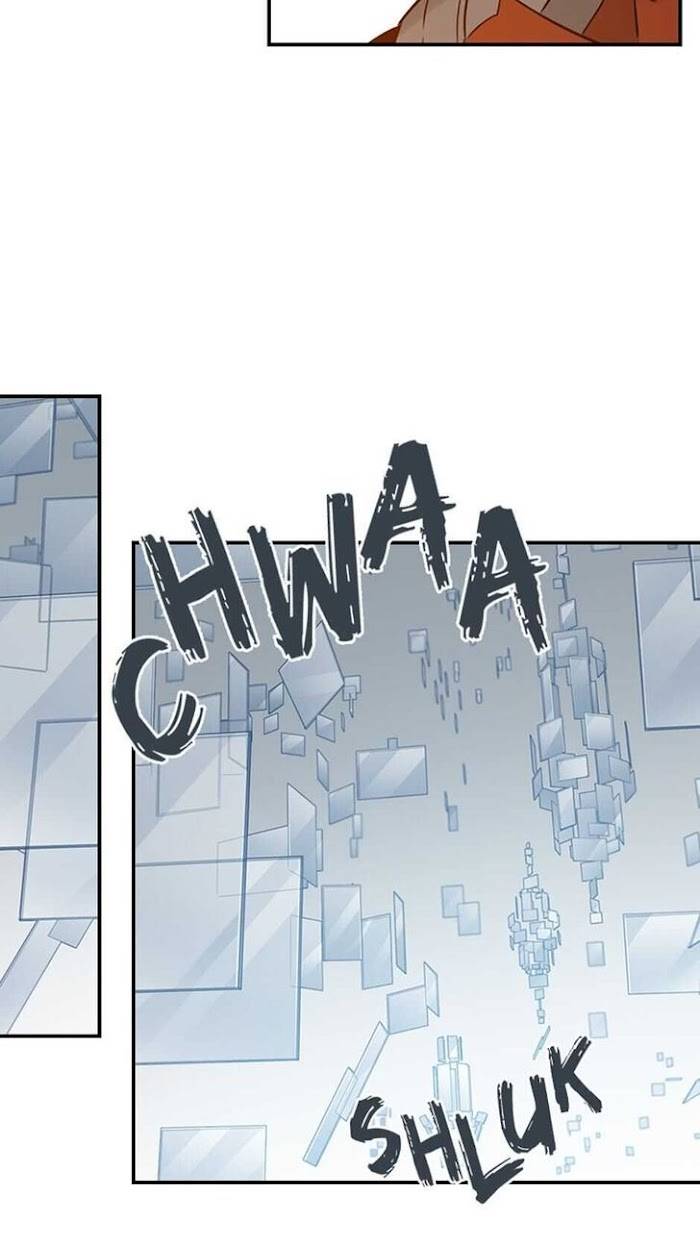 Page 53 of Chapter 68