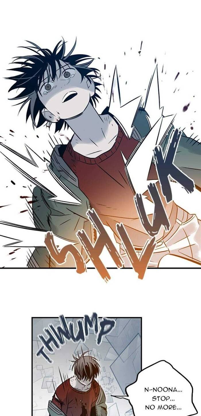 Page 54 of Chapter 68