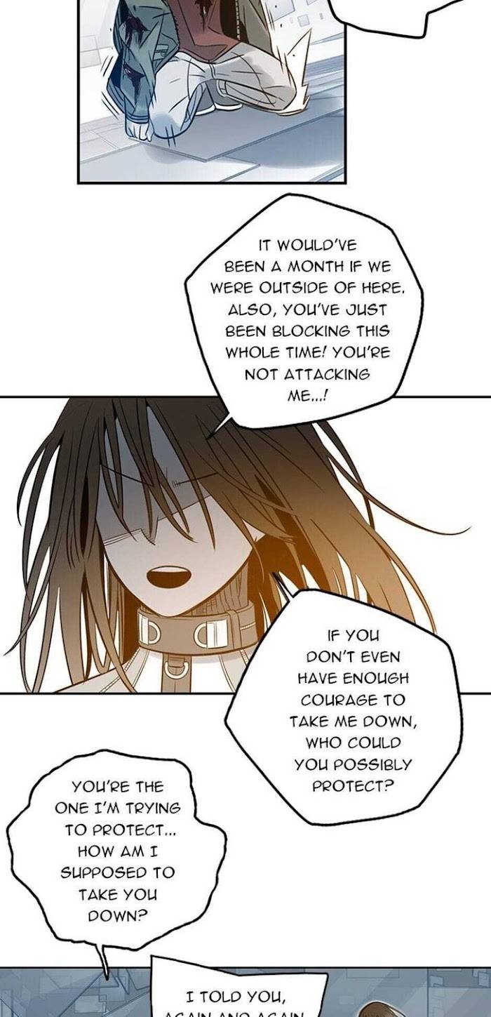 Page 55 of Chapter 68