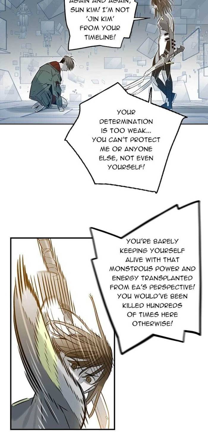Page 56 of Chapter 68