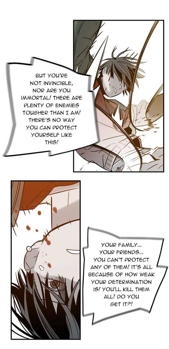 Page 57 of Chapter 68