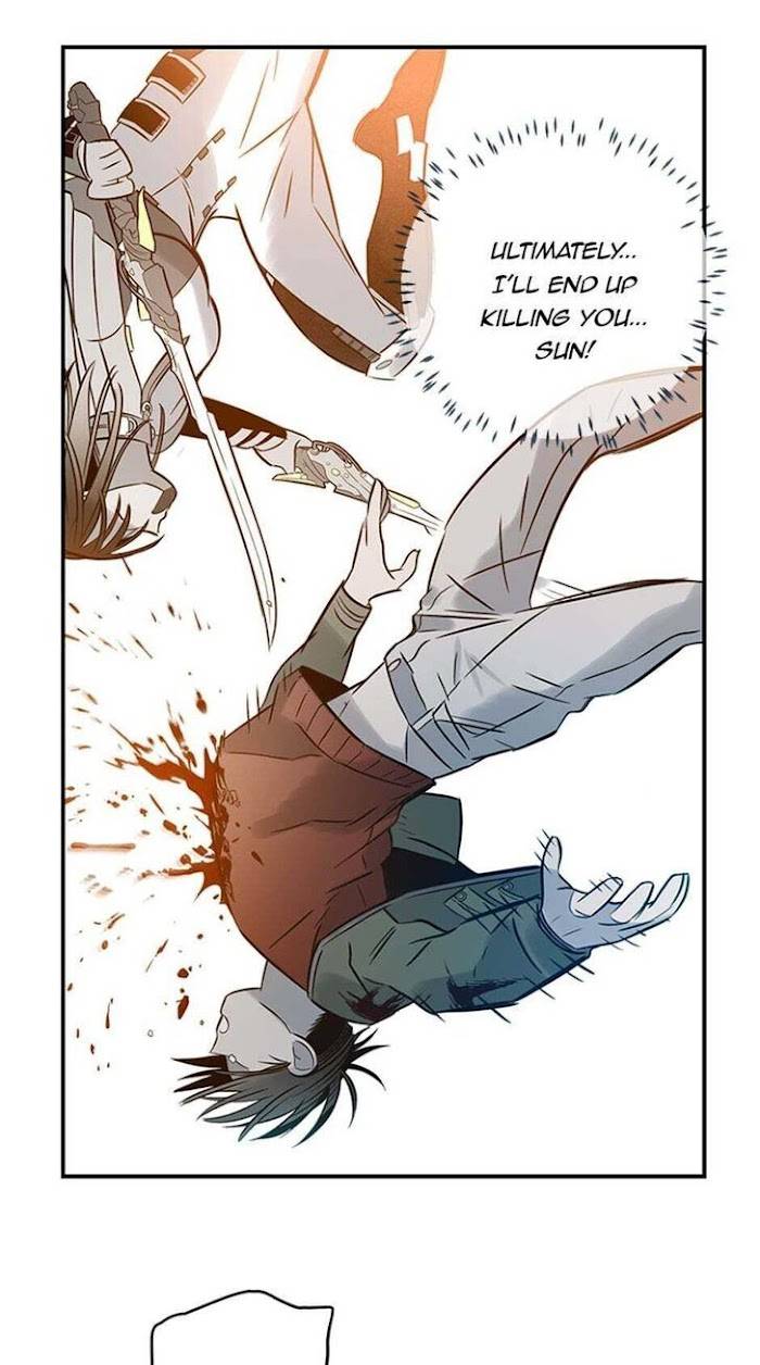 Page 58 of Chapter 68