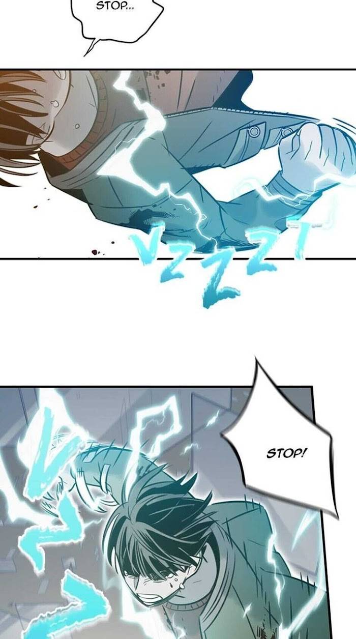 Page 59 of Chapter 68