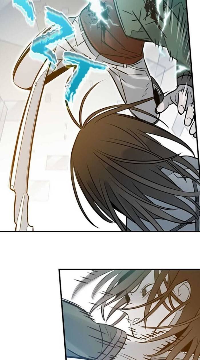Page 60 of Chapter 68