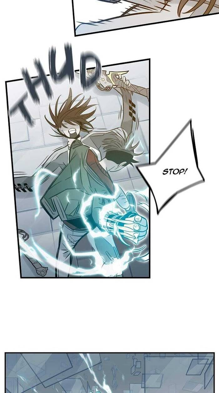 Page 61 of Chapter 68