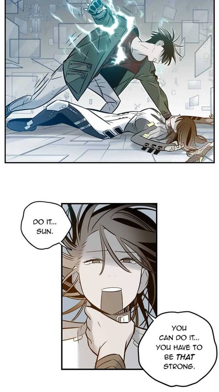 Page 62 of Chapter 68