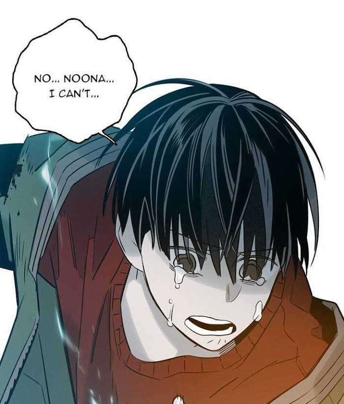 Page 63 of Chapter 68