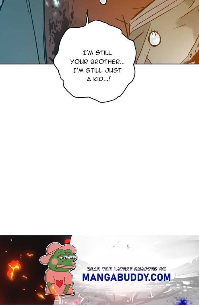 Page 64 of Chapter 68