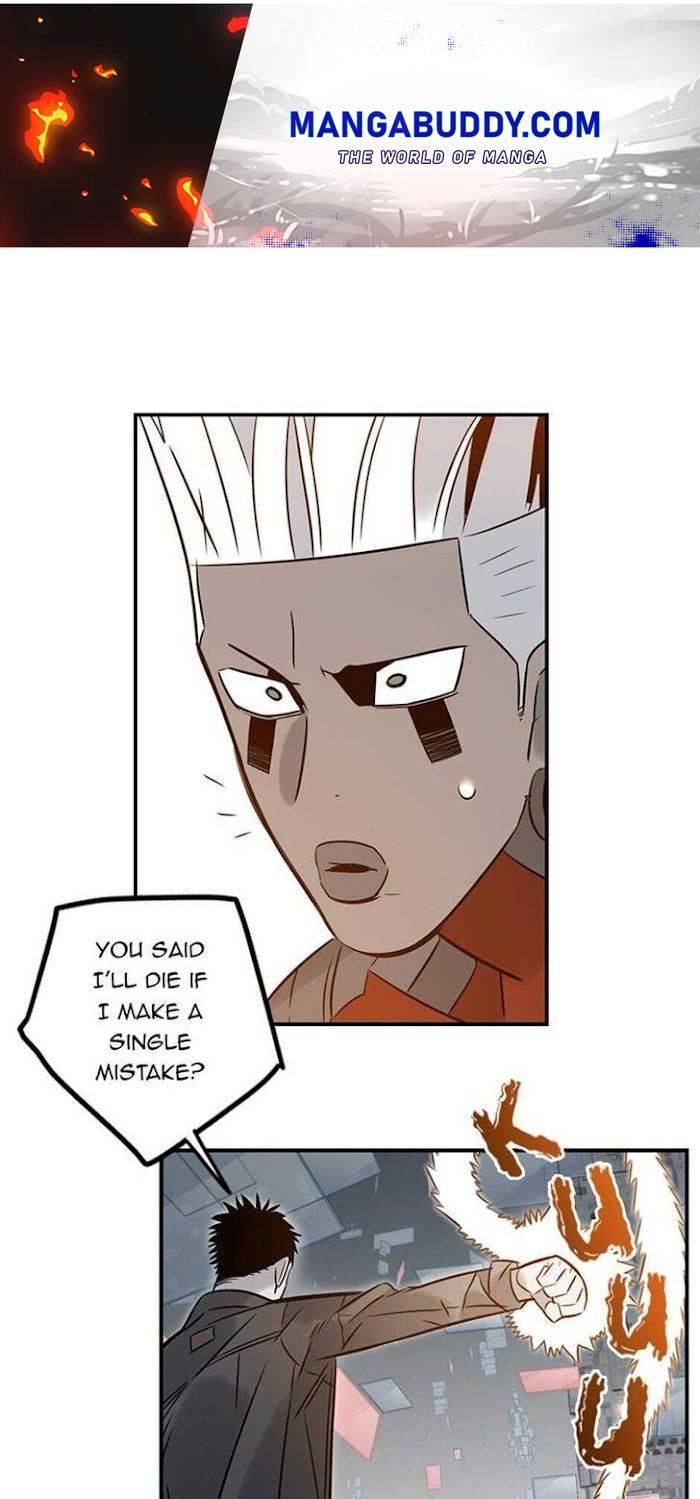 Page 1 of Chapter 69