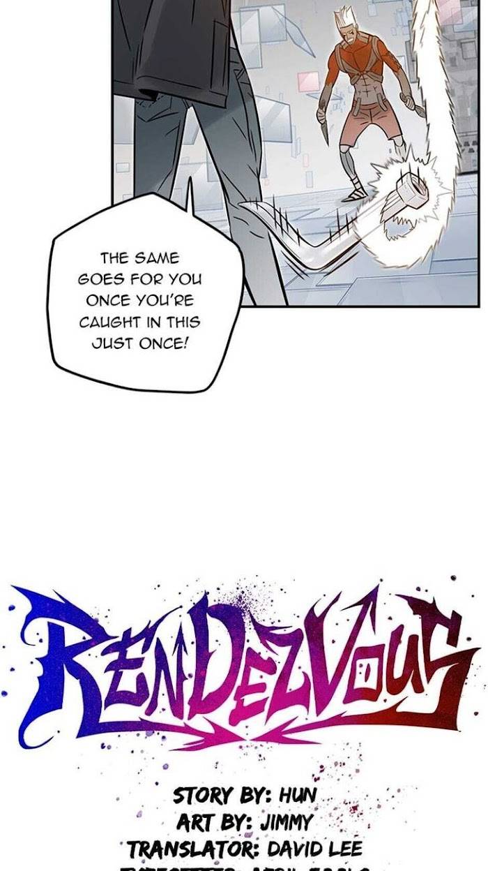 Page 2 of Chapter 69