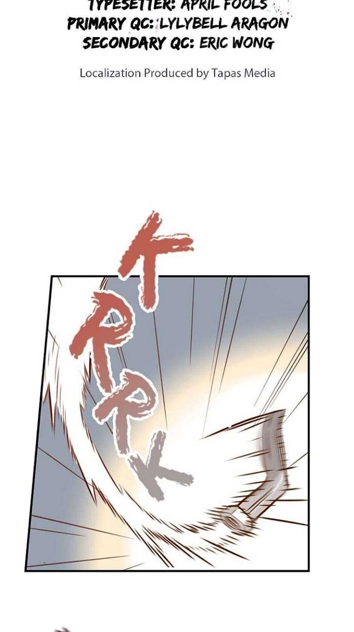 Page 3 of Chapter 69