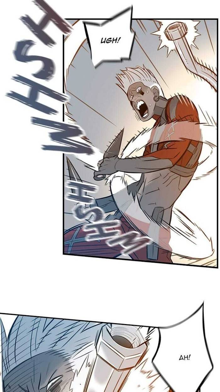 Page 4 of Chapter 69