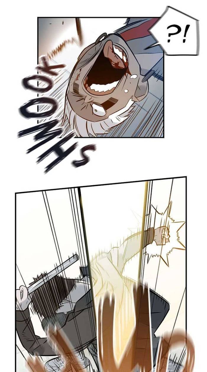 Page 6 of Chapter 69