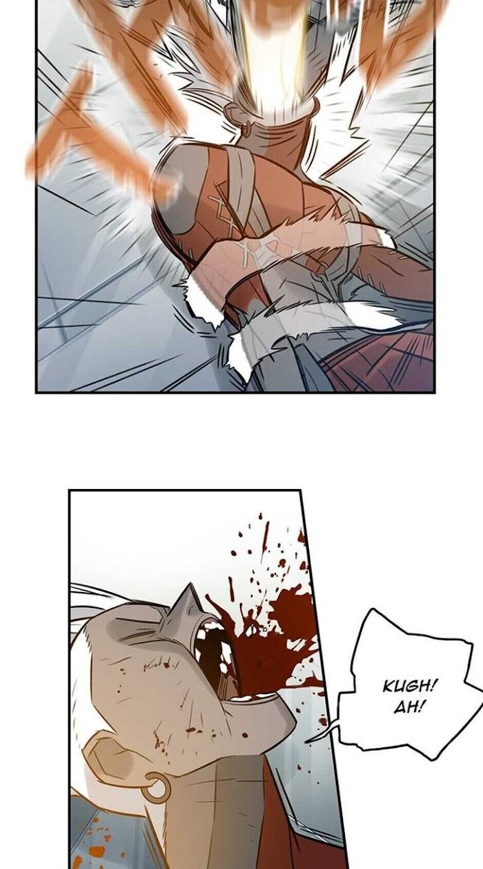 Page 7 of Chapter 69