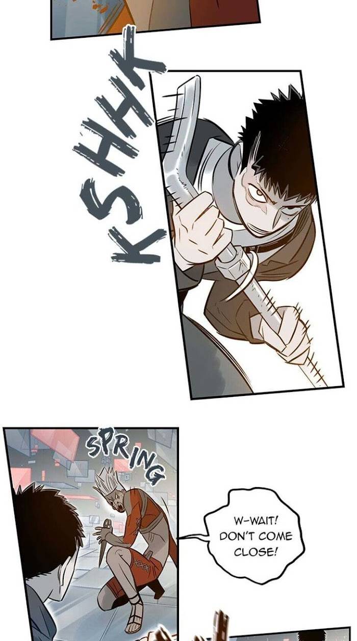 Page 8 of Chapter 69