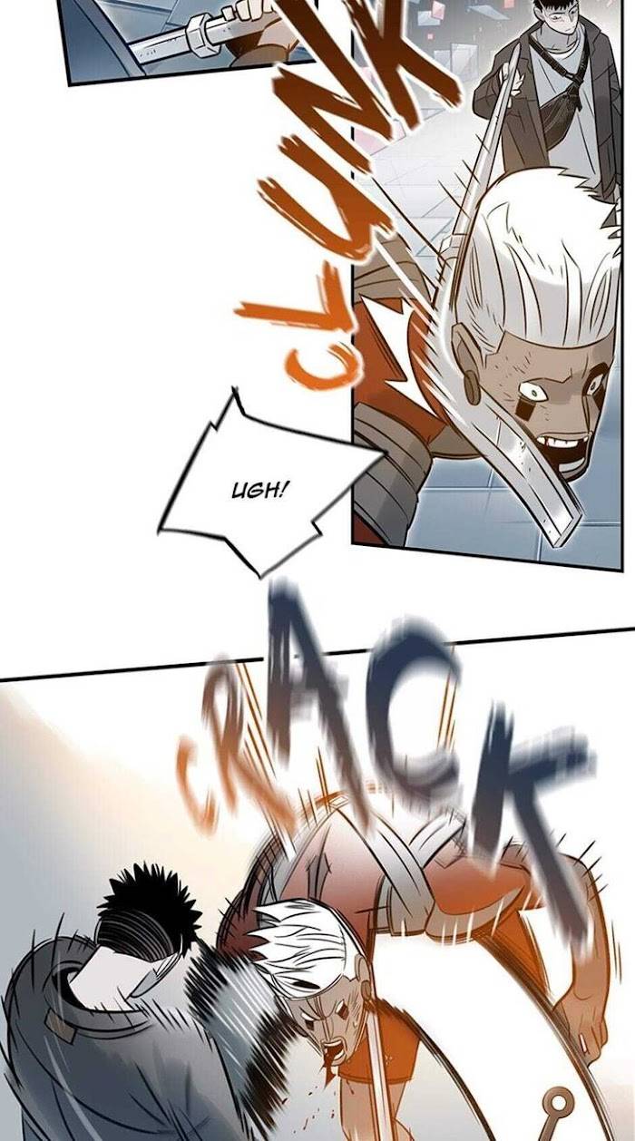 Page 9 of Chapter 69