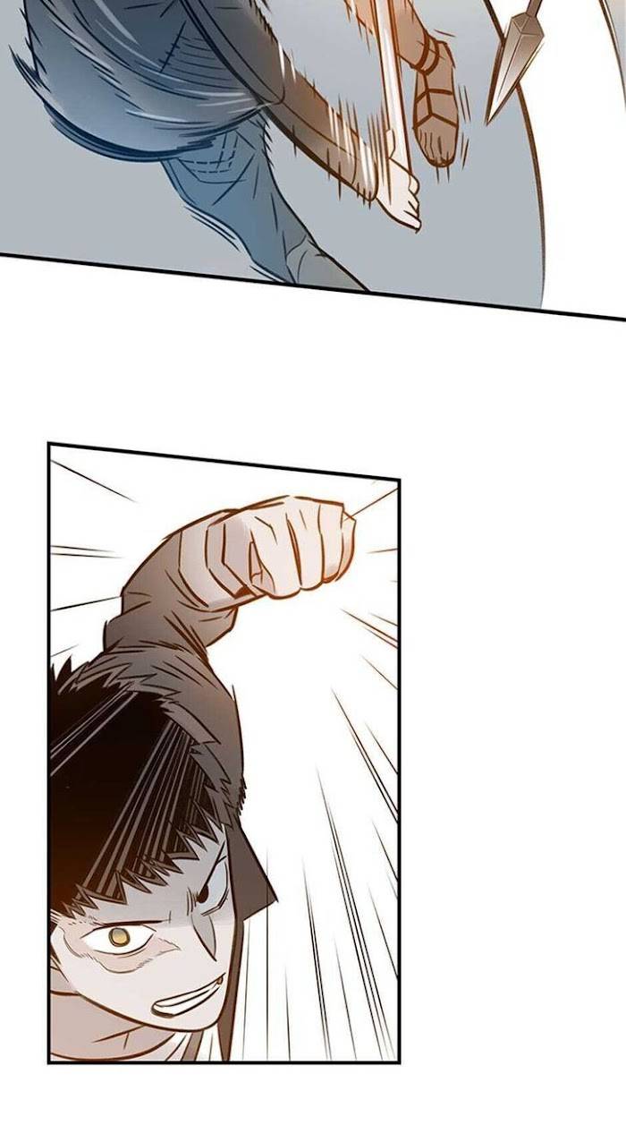 Page 10 of Chapter 69