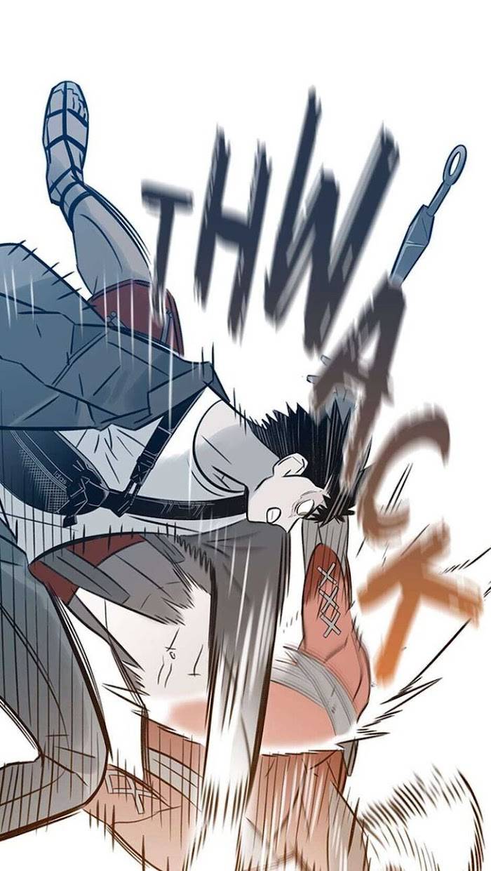 Page 11 of Chapter 69
