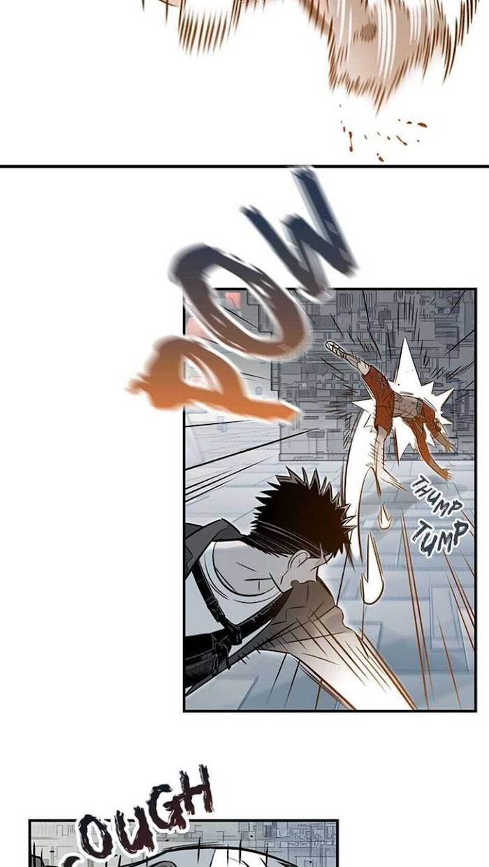 Page 12 of Chapter 69