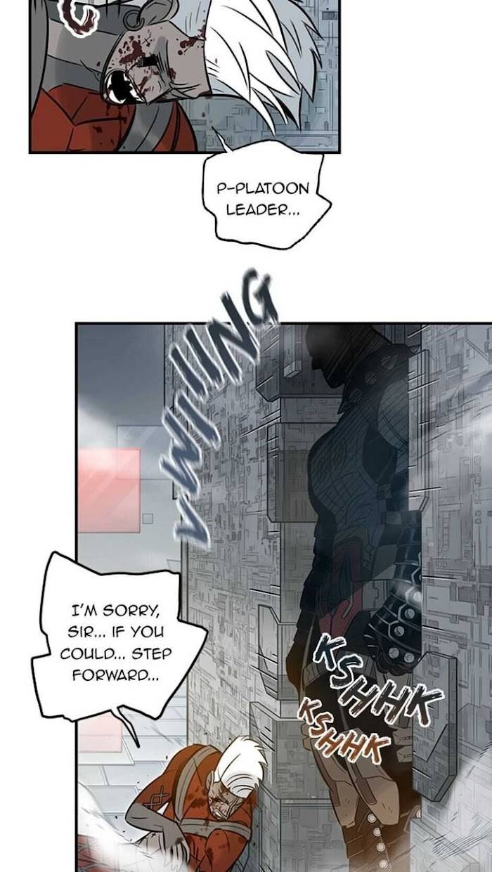 Page 13 of Chapter 69