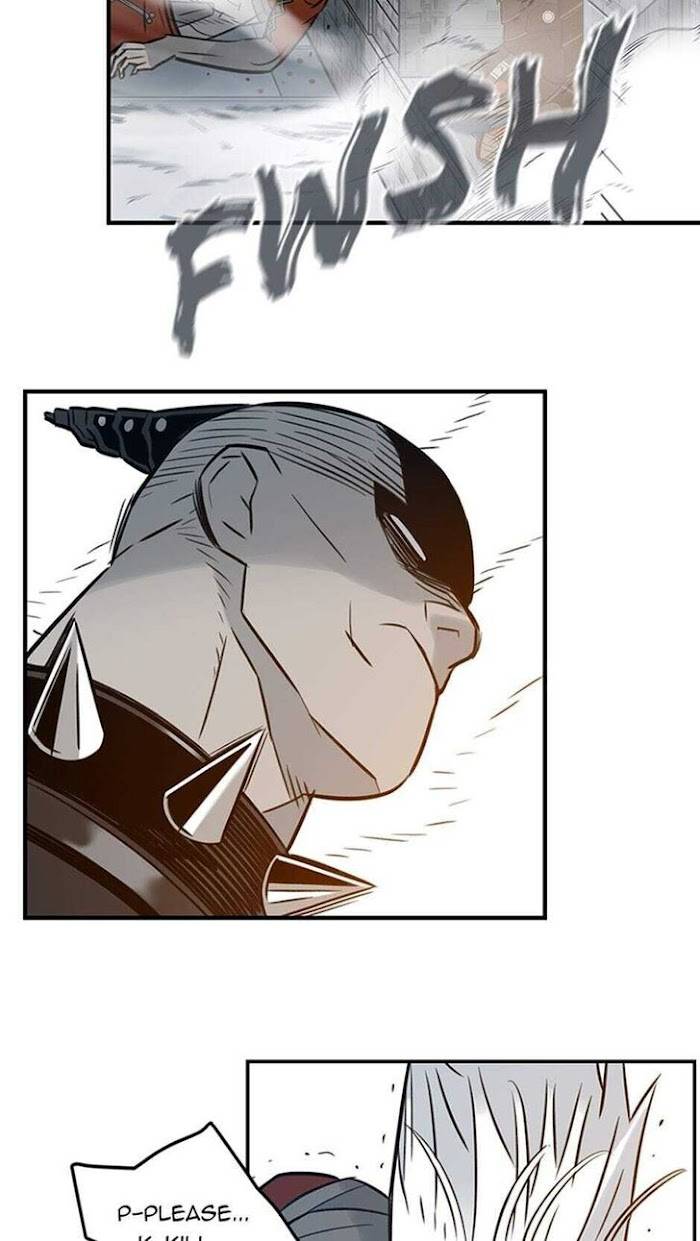 Page 14 of Chapter 69