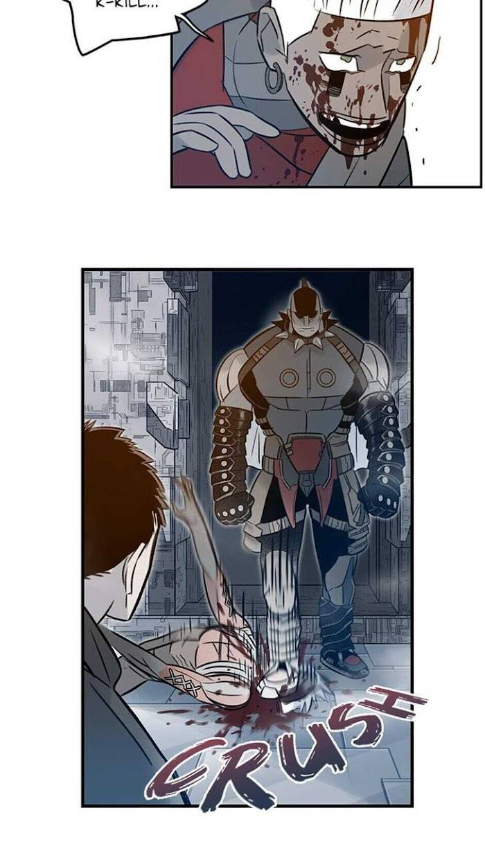 Page 15 of Chapter 69