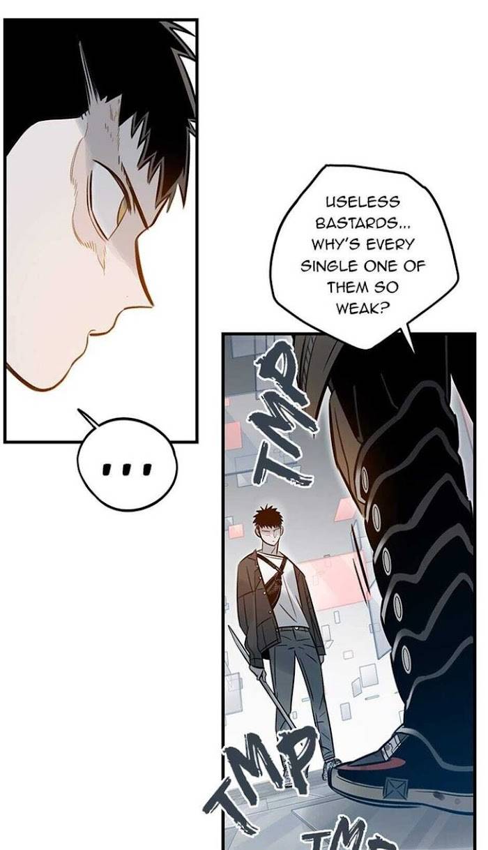 Page 16 of Chapter 69