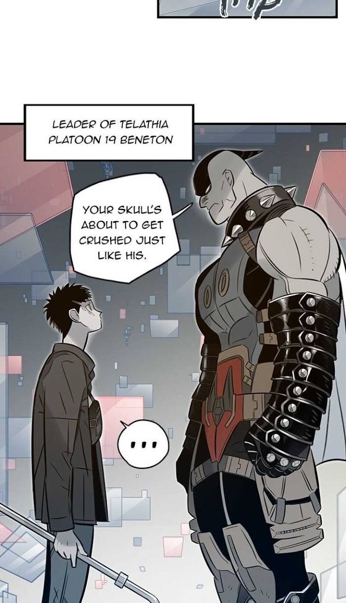 Page 17 of Chapter 69