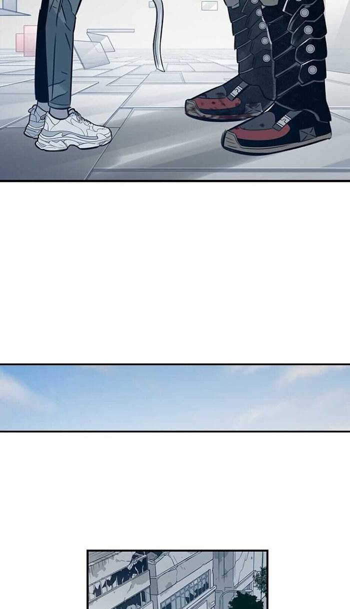 Page 18 of Chapter 69