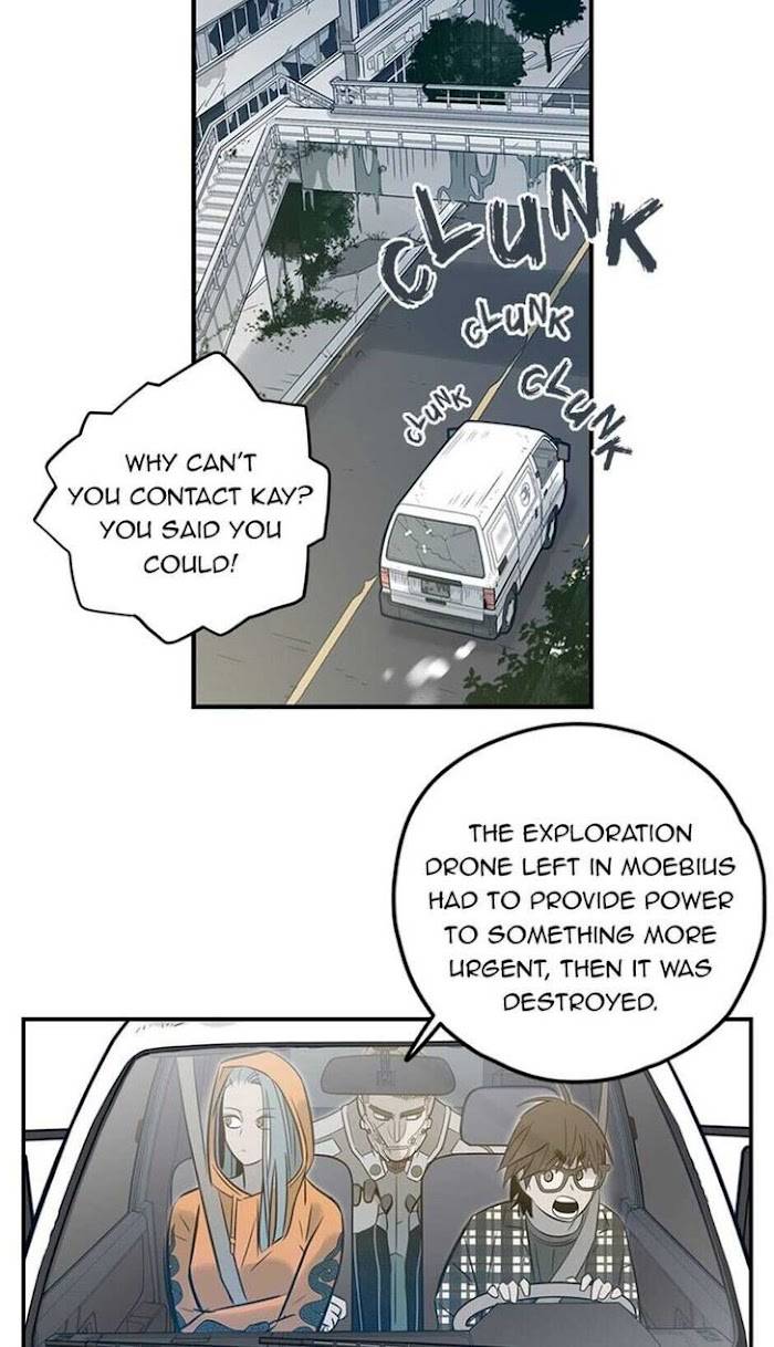 Page 19 of Chapter 69