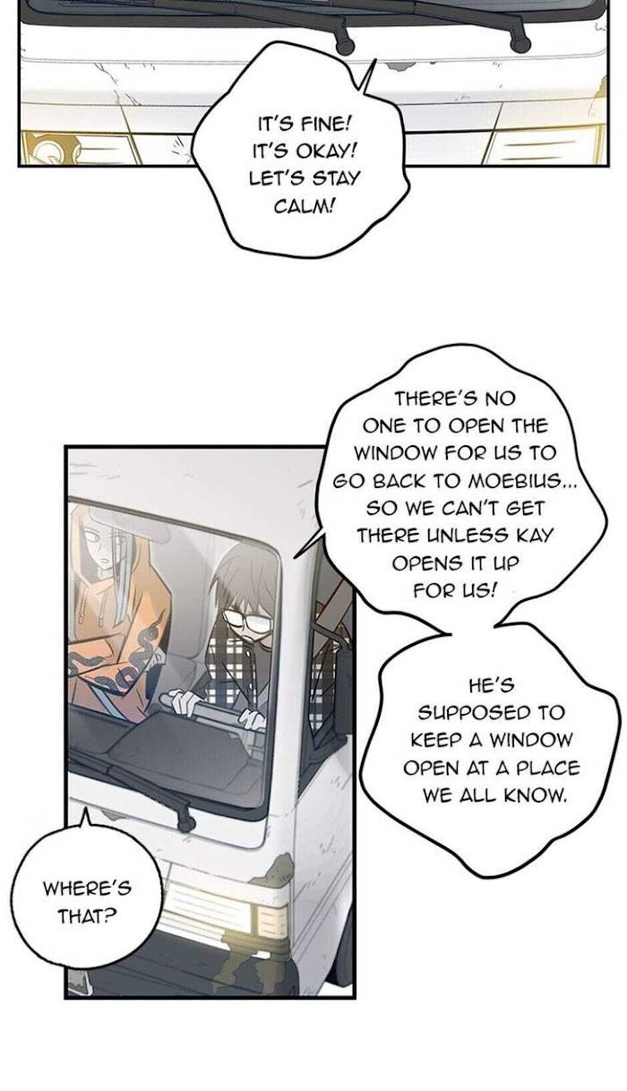 Page 20 of Chapter 69
