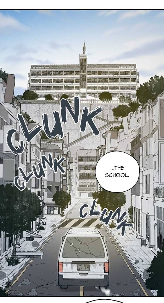 Page 21 of Chapter 69