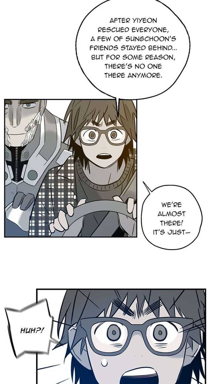 Page 22 of Chapter 69