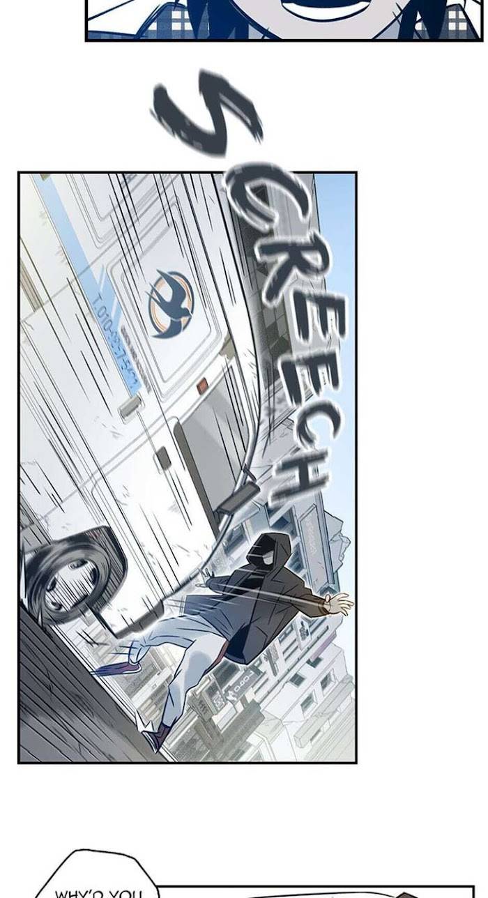 Page 23 of Chapter 69