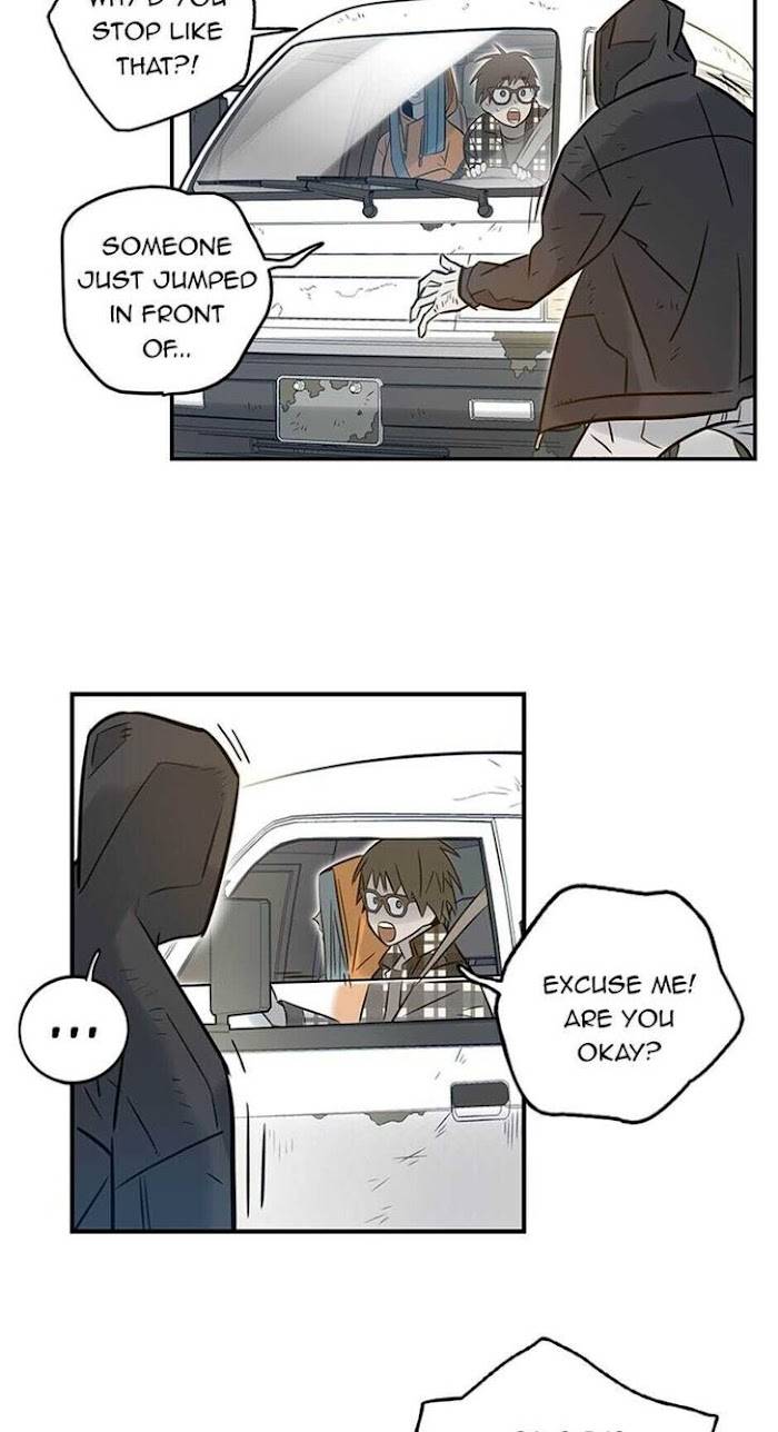 Page 24 of Chapter 69