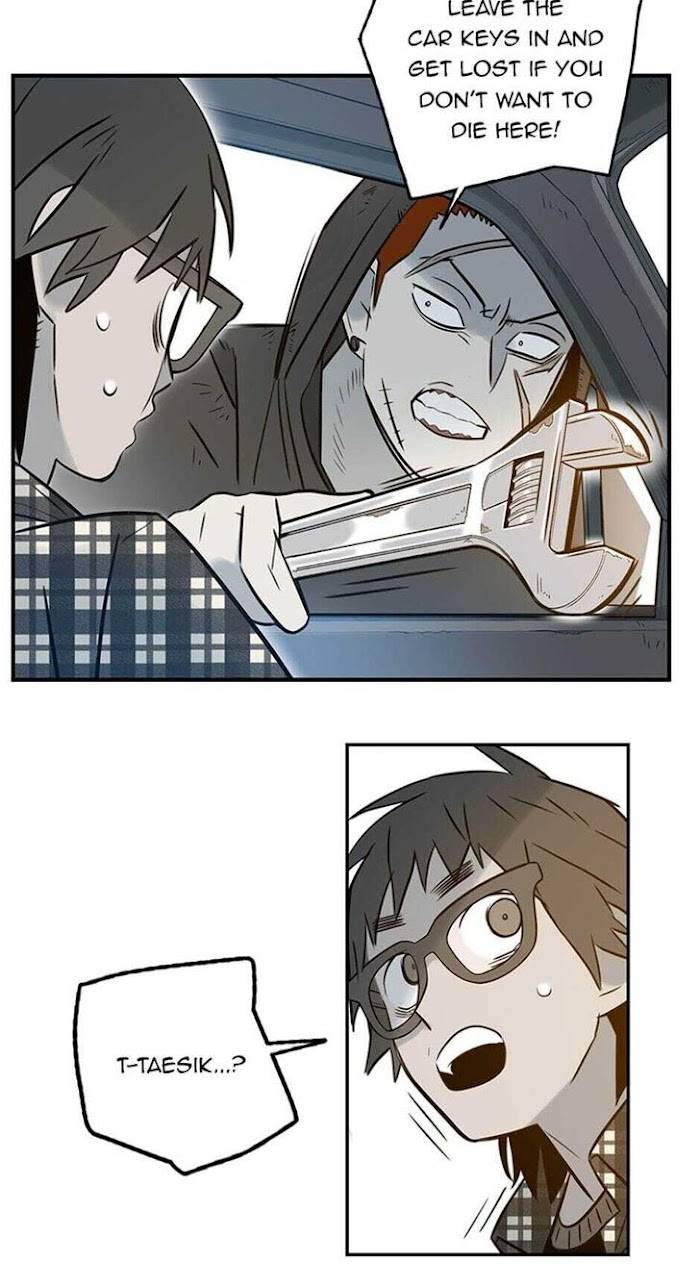 Page 25 of Chapter 69