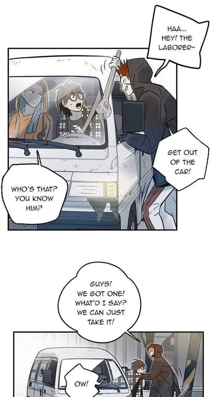 Page 26 of Chapter 69