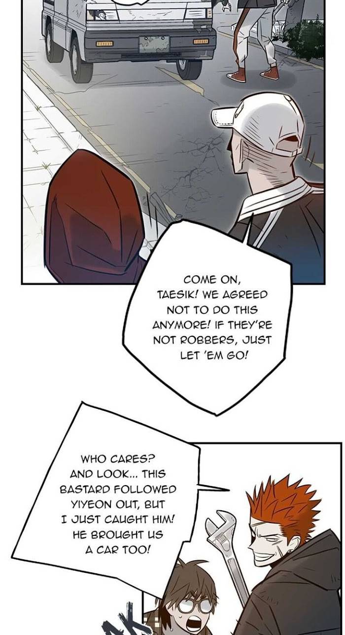 Page 27 of Chapter 69