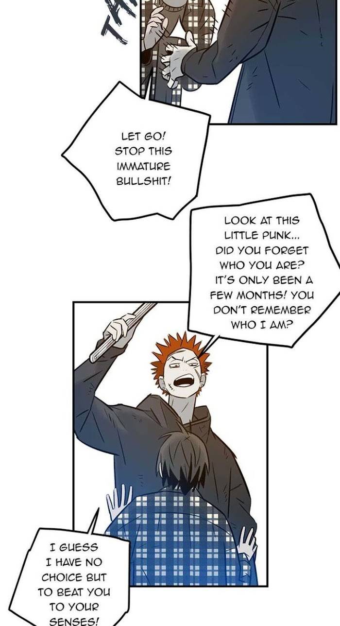 Page 28 of Chapter 69