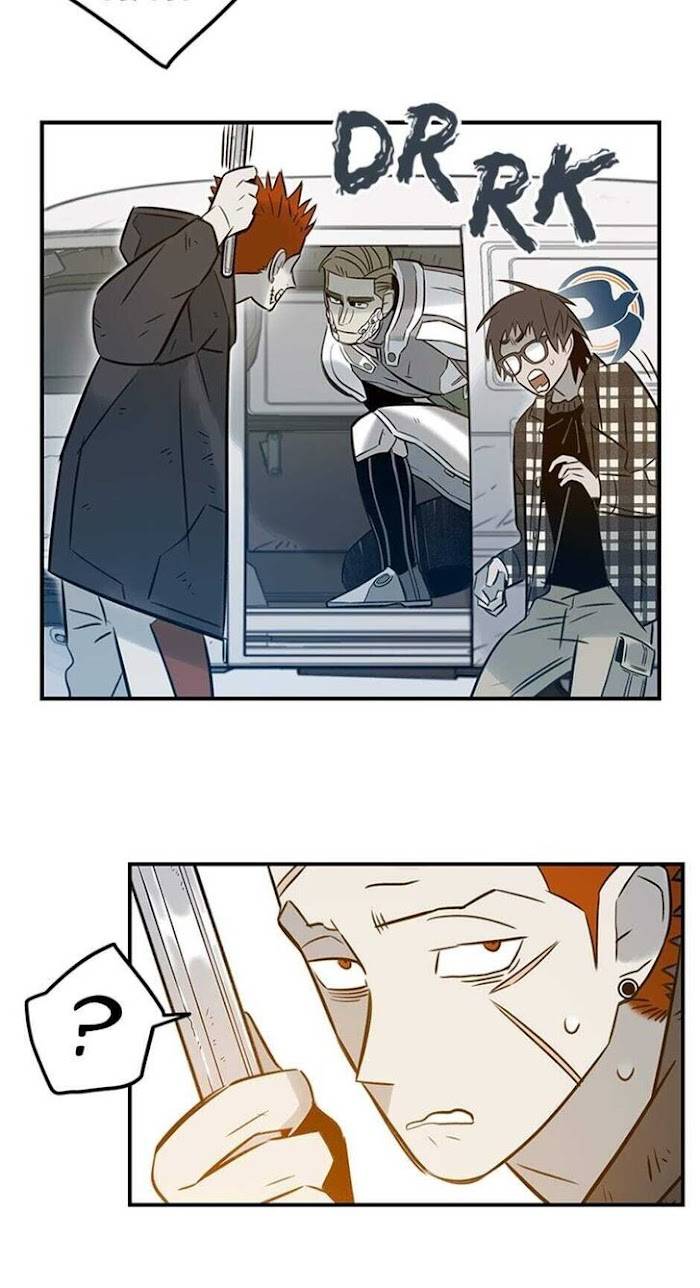 Page 29 of Chapter 69