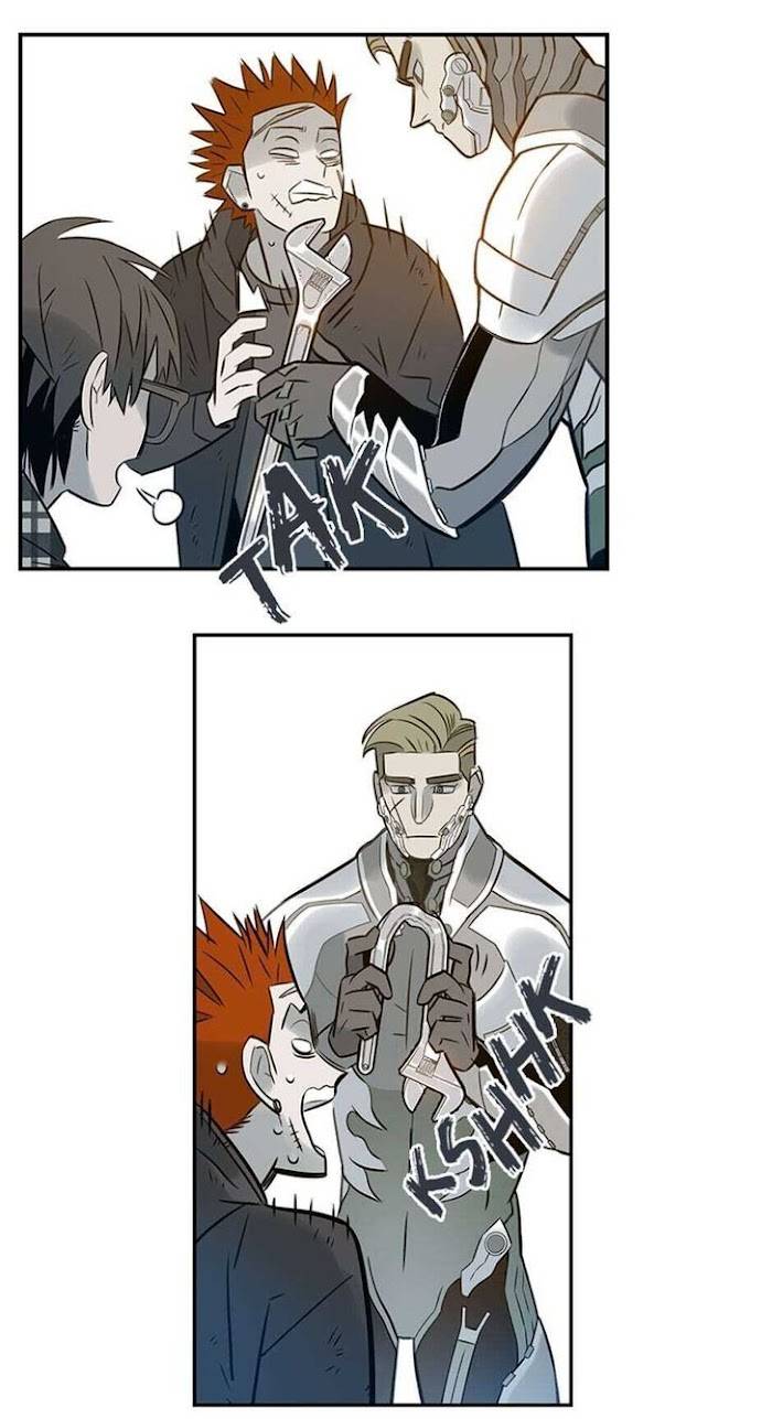 Page 30 of Chapter 69